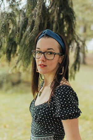 Heather-Portraits-1104