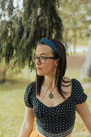 Heather-Portraits-1105