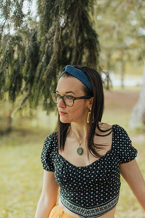 Heather-Portraits-1106