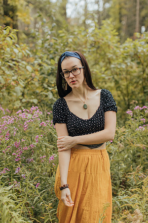 Heather-Portraits-1107