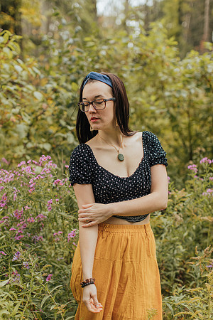 Heather-Portraits-1108