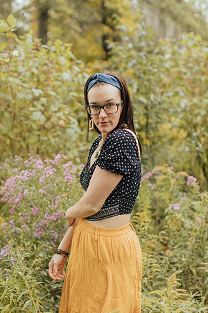 Heather-Portraits-1109