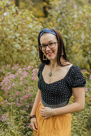 Heather-Portraits-1110
