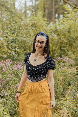 Heather-Portraits-1112