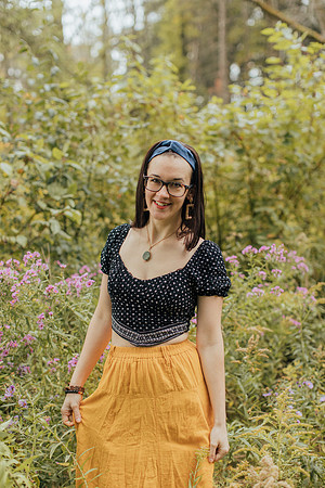 Heather-Portraits-1113