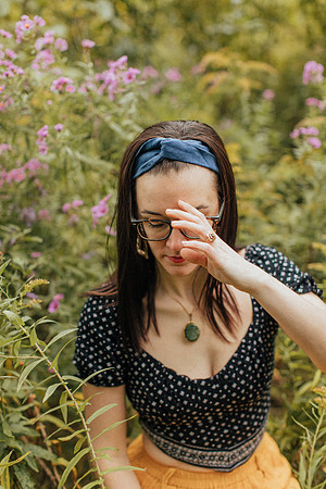 Heather-Portraits-1114