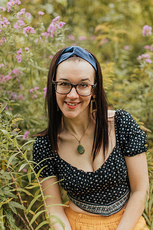 Heather-Portraits-1115