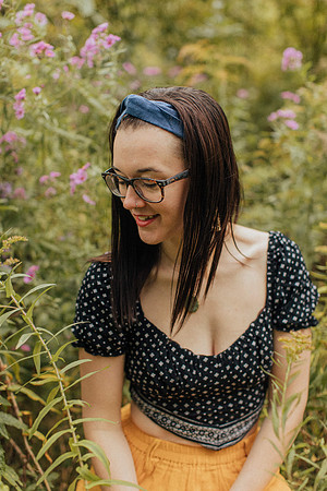 Heather-Portraits-1116