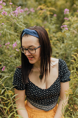 Heather-Portraits-1117