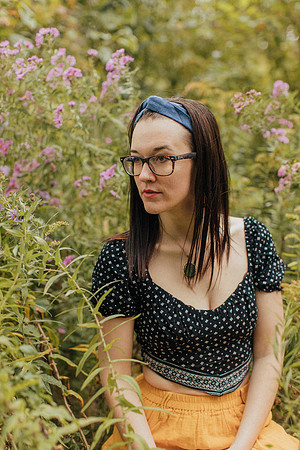 Heather-Portraits-1118