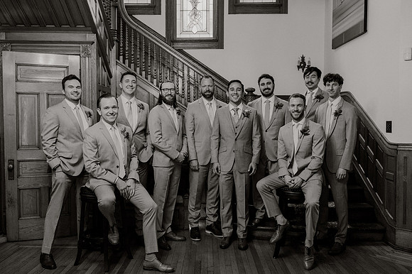 Lindsay-Daniel-Wedding-1281