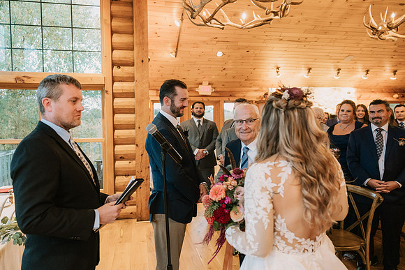 Sabina-Jon-Wedding-1368