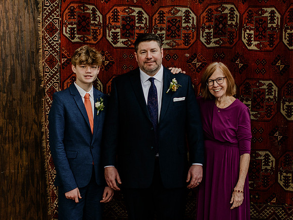 Alaina-Simon-Kramer-1355