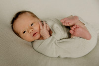 Anders-Re-edit-1001