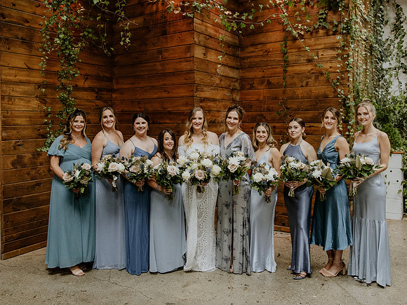 Lindsay-Daniel-Wedding-1408
