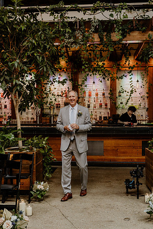 Lindsay-Daniel-Wedding-1365