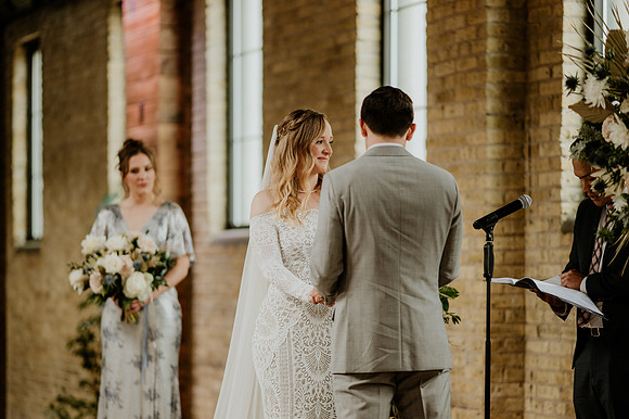 Lindsay-Daniel-Wedding-1670