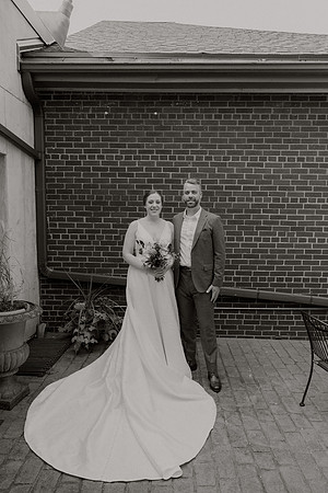 Kathleen-MIchael-Heuett-1202