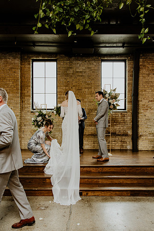 Lindsay-Daniel-Wedding-1630