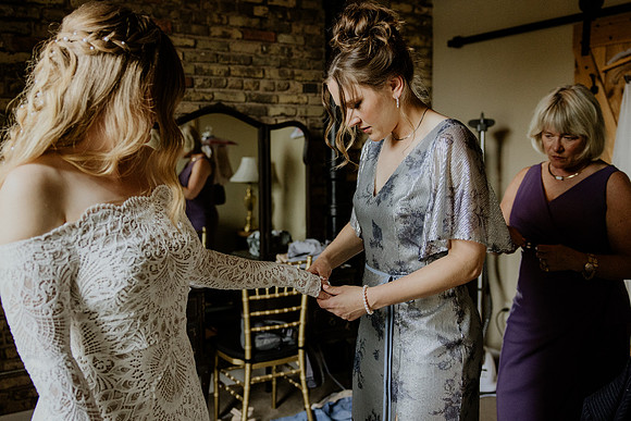 Lindsay-Daniel-Wedding-1153