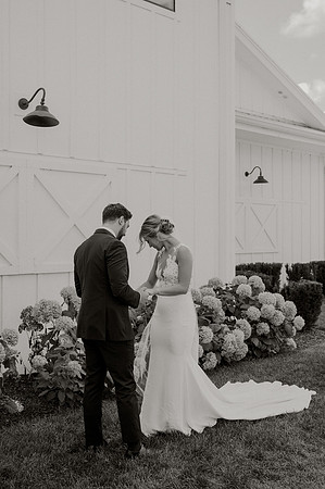 Maddie-Jake-Konrath-1215
