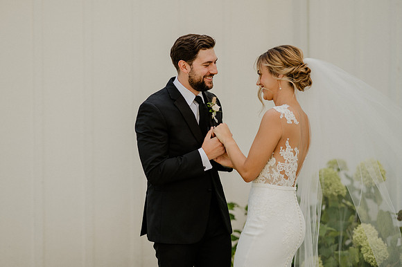 Maddie-Jake-Konrath-1229