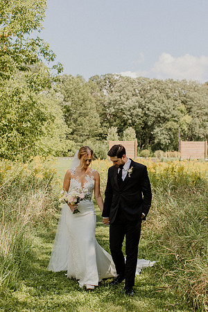 Maddie-Jake-Konrath-1249