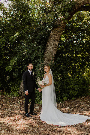 Maddie-Jake-Konrath-1254
