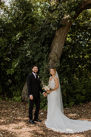 Maddie-Jake-Konrath-1256