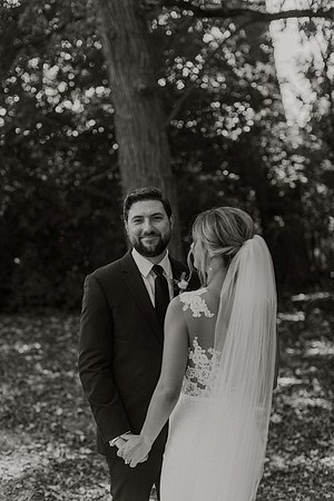 Maddie-Jake-Konrath-1281