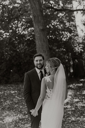 Maddie-Jake-Konrath-1284
