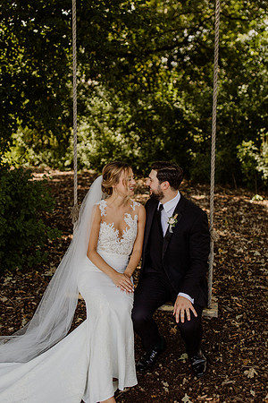 Maddie-Jake-Konrath-1395