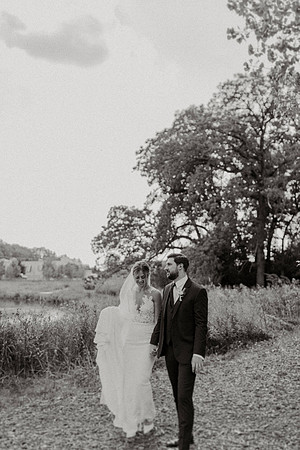Maddie-Jake-Konrath-1411
