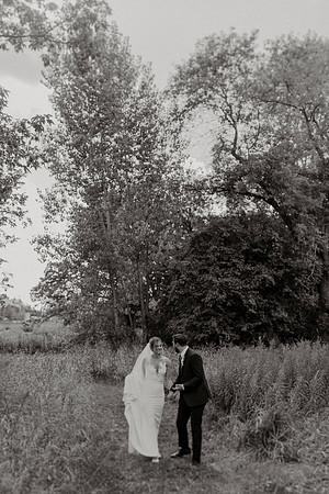 Maddie-Jake-Konrath-1412
