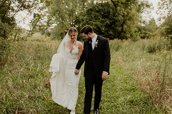 Maddie-Jake-Konrath-1416