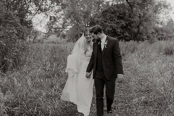 Maddie-Jake-Konrath-1417