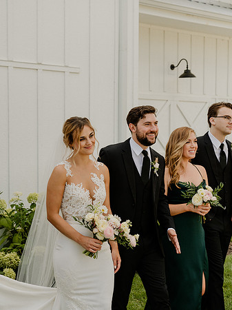 Maddie-Jake-Konrath-1516