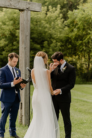 Maddie-Jake-Konrath-1882