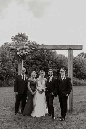 Maddie-Jake-Konrath-2112
