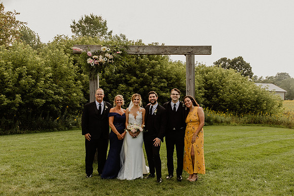 Maddie-Jake-Konrath-2118