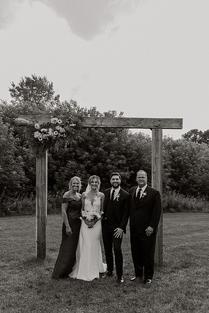 Maddie-Jake-Konrath-2120