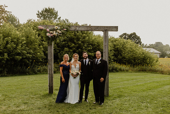 Maddie-Jake-Konrath-2122
