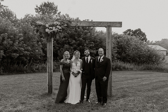 Maddie-Jake-Konrath-2123