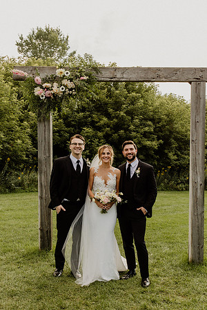 Maddie-Jake-Konrath-2124