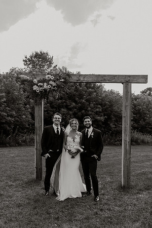 Maddie-Jake-Konrath-2125