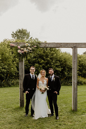 Maddie-Jake-Konrath-2126