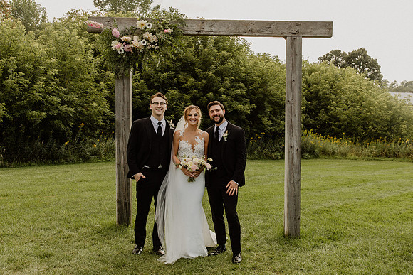 Maddie-Jake-Konrath-2127