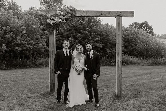 Maddie-Jake-Konrath-2128