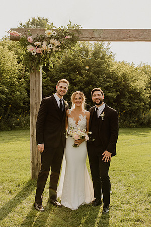 Maddie-Jake-Konrath-2182