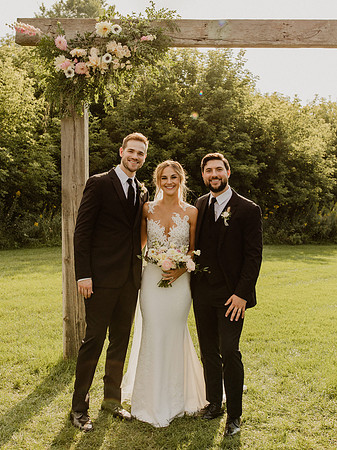 Maddie-Jake-Konrath-2184